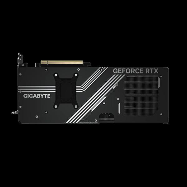 GIGABYTE RTX 5070TI WINDFORCE 16GB